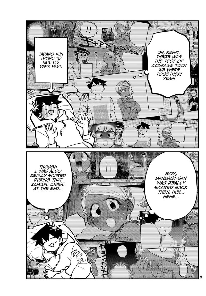 Komi Can